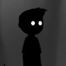 Profilbild von Edron