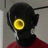 Profilbild von AstroVillageGod