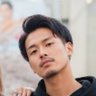 らいたん profil fotoğrafı