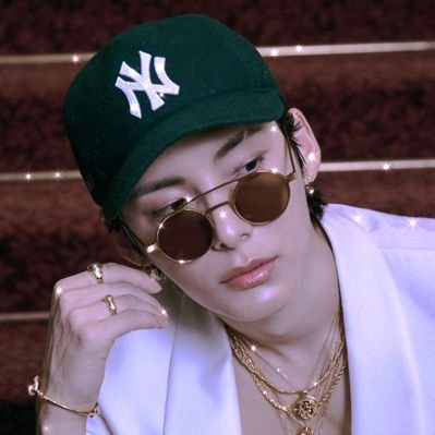 junheesnibbles's profile picture