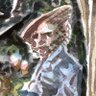 Alejandro Ortiz's profile picture