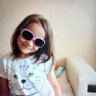 sallaa's profile picture
