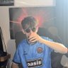 Callan Duncan profil fotoğrafı
