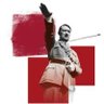 هتلر صبري يارب خلي جمعة's profile picture