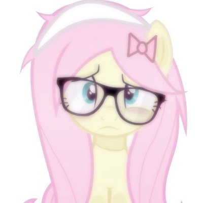 emi's profile picture