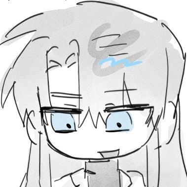 구미붕어☁'s profile picture