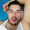 Leonardo profil fotoğrafı