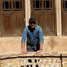 Profilbild von فراز