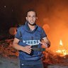 Profilbild von أبو_عمر _كلنا_فداء_الاقصى
