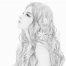 Фото профиля ابتسام
