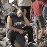 mostafa brh profil fotoğrafı