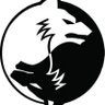 Ahh's profile picture
