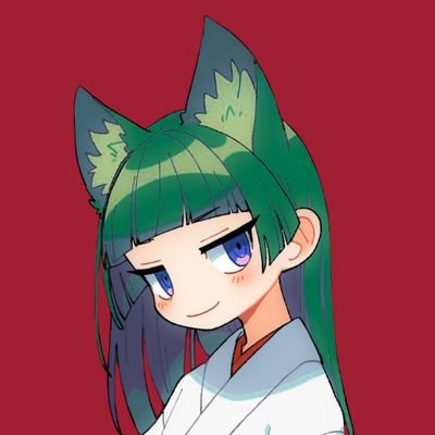 kajinmao's profile picture