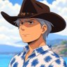 A paltry bit's profile picture