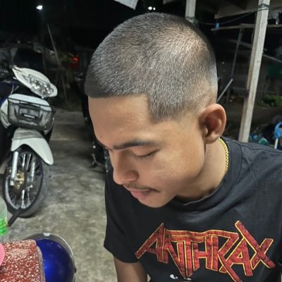 For Pro's profile picture