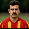 Profilbild von Levent Bindirmez