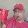 CMac's profile picture