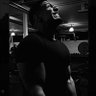 Jabreel Rena's profile picture