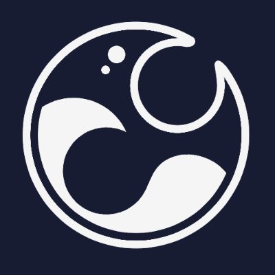 Ocean Ink Studio ✦ Customizable Villager out now!'s profile picture
