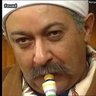 Mohammed Ashraf profil fotoğrafı