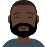 JB_84 profil fotoğrafı