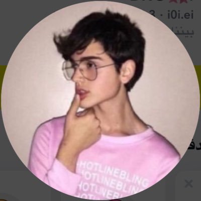 سلطان اخو سعادد 🍓's profile picture