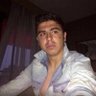amarcı's profile picture