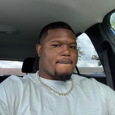 ImDreTerry's profile picture