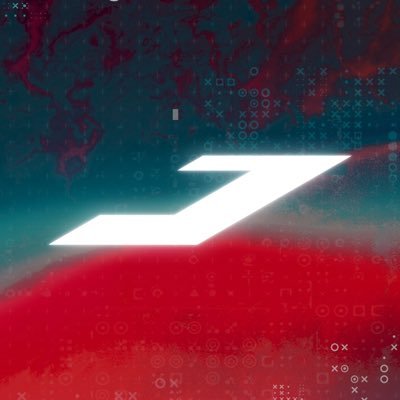 Jadu_AR's profile picture
