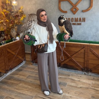 Asmaa's profile picture