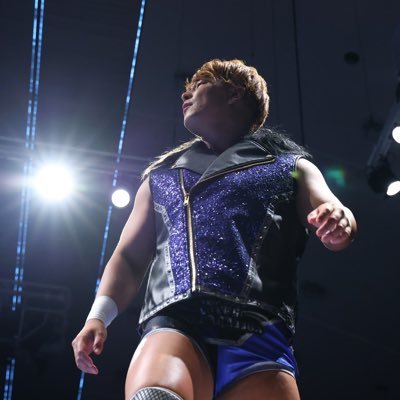 青柳優馬《Yuma Aoyagi》's profile picture