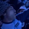 Supernova's profile picture