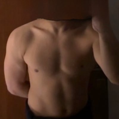 Rek_69's profile picture