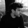 صالح's profile picture