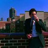 sq yao 的头像