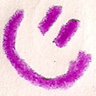 Фото профиля Smile in Silence