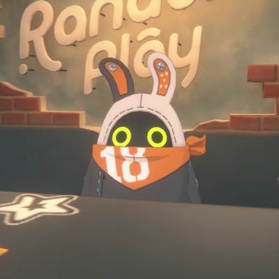 na's profile picture