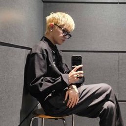 ⭑'s profile picture