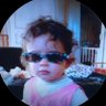 Profilbild von db