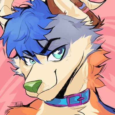 Lycanwolf_Yote's profile picture