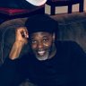 Profilbild von Franklin Emmanuel