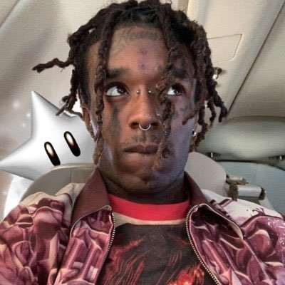 trav 🎒's profile picture