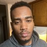 Whatsthegoat2alion's profile picture