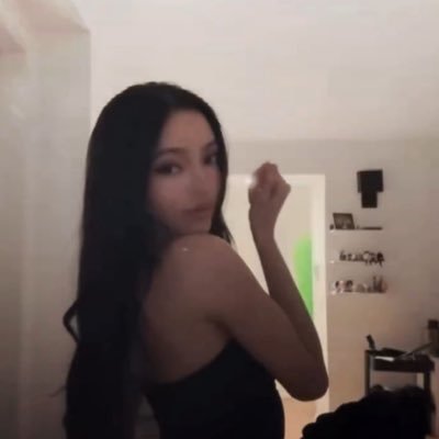 julie⁴ 🍋 | #BB27's profile picture