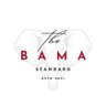The Bama Standard Network©️🐘 的头像