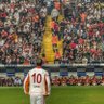 Profilbild von GALATASARAY