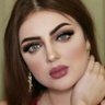 ⚘️💙 مسك الليل.. eng ✨️💖's profile picture