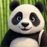 GigaBear Token profil fotoğrafı