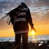 Tomoky 的头像