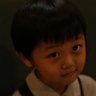 李宝峰 profil fotoğrafı